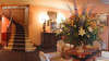 Hotel Residence de la Pinede 